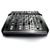 Solid State Logic SSL SiX 6-канальный аналоговый микшер