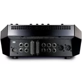 Solid State Logic SSL SiX 6-канальный аналоговый микшер