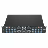 Solid State Logic SSL THE BUS + 2-канальный аналоговый компрессор