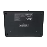 Solid State Logic SSL2 Аудиоинтерфейс USB, 2x2