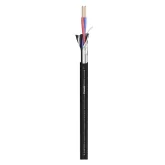 Sommer Cable SC-PLANET CPR (100-0041-01С) Кабель микрофонный, 2х0,34мм2