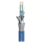 Sommer Cable SC-MATRIX MMC02 (100-0302-02) Мультипарный аудиокабель (мультикор) [AES/EBU], 2х0,25