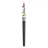 Sommer Cable SC-PEGASUS CMCK02 (100-0501-02) Многоканальный аудиокабель, 2х0,20