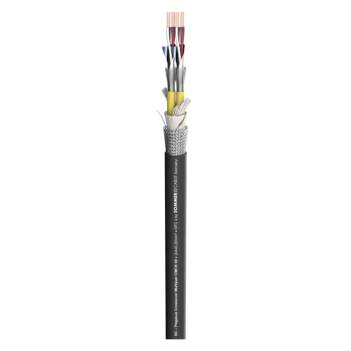 Sommer Cable SC-PEGASUS CMCK02 (100-0501-02) Многоканальный аудиокабель, 2х0,20