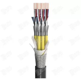 Sommer Cable SC-PEGASUS CMCK04 (100-0501-04) Кабель мультикорный, 4х4х0.20 мм2