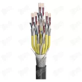 Sommer Cable SC-PEGASUS CMCK08 (100-0501-08) Кабель мультикорный, 8х4х0.20 мм2