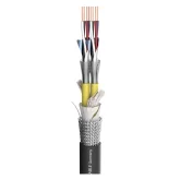 Sommer Cable SC-PEGASUS CMCK02 (100-0501-02) Многоканальный аудиокабель, 2х0,20
