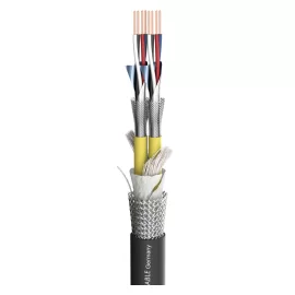 Sommer Cable SC-PEGASUS CMCK02 (100-0501-02) Многоканальный аудиокабель, 2х0,20