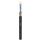 Sommer Cable SC-CLUB SERIES MKII FRNC (200-0051F) Кабель для балансного монофонического аудиосигнала, FRNC, 2х0,34