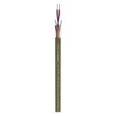 Sommer Cable SC-CAPTAIN FLEXIBLE (200-008M) Кабель микрофонный, 2х0,22