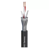 Sommer Cable SC-PRIMUS PVC (200-0151) Микрофонный симметричный кабель, 2х0,50