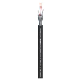 Sommer Cable SC-PRIMUS FRNC (200-0151F) Микрофонный симметричный кабель, 2х0,50