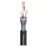 Sommer Cable SC-PRIMUS FRNC (200-0151F) Микрофонный симметричный кабель, 2х0,50
