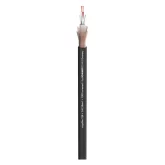 Sommer Cable SC-GALILEO 238 (200-0251) Симметричный микрофонный кабель Hi-Fi, High-End, 2х0,38
