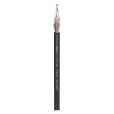 Sommer Cable SC-GALILEO 238 Plus (200-0271) Симметричный микрофонный кабель Hi-Fi, High-End, 2х0,38