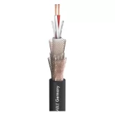 Sommer Cable SC-GALILEO 238 Plus (200-0271) Симметричный микрофонный кабель Hi-Fi, High-End, 2х0,38