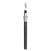 Sommer Cable SC-CARBOKAB 225 (200-0281) Симметричный микрофонный кабель High-End, 2х0,25