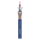 Sommer Cable SC-MICRO-STAGE (200-0372) DMX кабель, 2х0,14