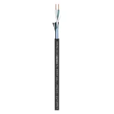 Sommer Cable SC-ISOPOD SO-F22F FRNC (200-0401F) Двухжильный симметричный патч-кабель, 2х0,22