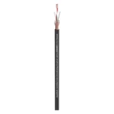 Sommer Cable SC-SYMBIOTIC (200-0601) Микрофонный симметричный двухжильный кабель, 2х0,20