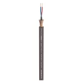 Sommer Cable SC-CLUB RED ZILK (200-0713) AES/EBU микрофонный кабель, 2х0,25