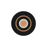 Sommer Cable SC-ONYX TYNEE (300-0031) Кабель инструментальный, 1х0,22