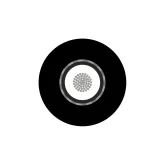 Sommer Cable SC-SPIRIT (300-0051) Инструментальный / гитарный несимметричный кабель класса High-End, 1х0,5