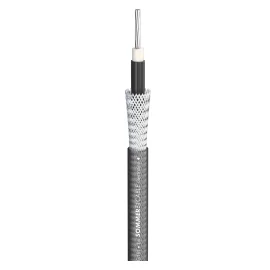 Sommer Cable SC-SPIRIT XS (300-0061) Кабель инструментальный, 1х0,75