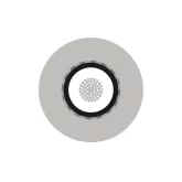 Sommer Cable SC-SPIRIT XXL (300-0071) Инструментальный / гитарный несимметричный кабель класса High-End, 1х0,75