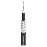 Sommer Cable SC-SPIRIT XXL (300-0071) Инструментальный / гитарный несимметричный кабель класса High-End, 1х0,75
