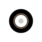 Sommer Cable SC-SPIRIT LLX "LOW LOSS" (300-0091) Кабель инструментальный, 1х0,38