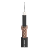 Sommer Cable SC-SPIRIT LLX "LOW LOSS" (300-0091) Кабель инструментальный, 1х0,38