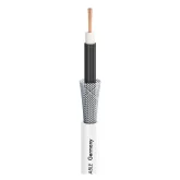 Sommer Cable SC-TRICONE XXL (300-0270) Инструментальный кабель