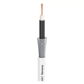 Sommer Cable SC-TRICONE XXL (300-0270) Инструментальный кабель