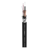 Sommer Cable TRICONE SYMASYM (301-1101) Кабель комбинированный, 1х0,22., 2х0,14