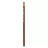 Sommer Cable SC-TWINCORD 215 (400-0150) Плоский акустический кабель, 2х1,5
