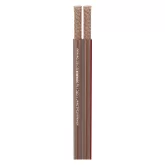 Sommer Cable SC-TWINCORD 260 (400-0600) Акустический кабель класса Hi-Fi, 2х6,0
