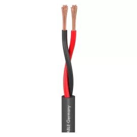 Sommer Cable SC-MERIDIAN MOBILE SP215 (415-0051) Акустический кабель 2х1,5