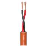 Sommer Cable SC-MERIDIAN INSTALL SP215 E30 (415-0055E30) Кабель акустический круглый инсталляционный, 2х1,5