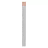 Sommer Cable SC-TRIBUN 215 (415-0310) Плоский акустический кабель, 2х1,5