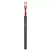 Sommer Cable SC-MERIDIAN MOBILE SP225 (425-0051) Акустический кабель, 2х2,5
