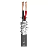 Sommer Cable SC-MERIDIAN INSTALL SP225 FG (425-0056FG) Акустический кабель, 2х2,5