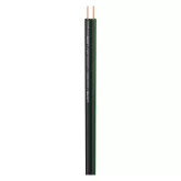 Sommer Cable SC-ORBIT 225 MKII (425-0151) Акустический кабель класса Hi-Fi, 2х2,5