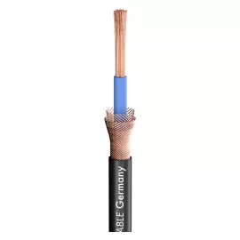 Sommer Cable SC-MAGELLAN SPK225 FRNC (425-0201F) Акустический коаксиальный кабель, 2х2,5