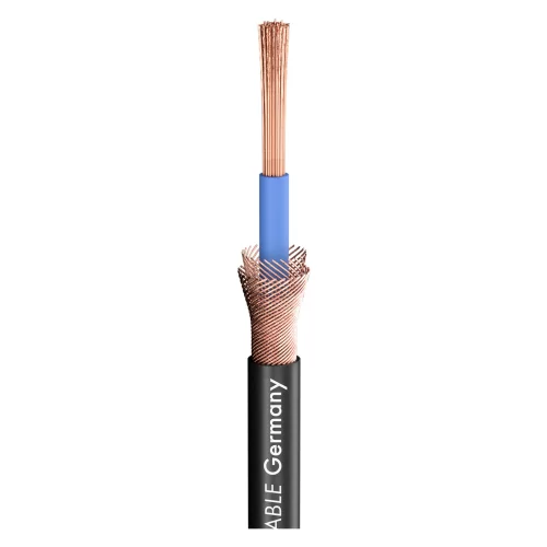 Sommer Cable SC-MAGELLAN SPK225 FRNC (425-0201F) Акустический коаксиальный кабель, 2х2,5