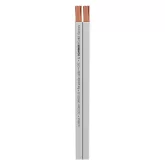 Sommer Cable SC-TRIBUN 225 (425-0310) Плоский акустический кабель, 2х2,5