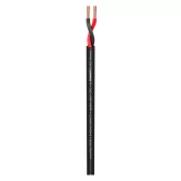 Sommer Cable SC-MERIDIAN MOBILE SP240 (440-0051) Акустический кабель, 2х4,0
