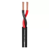 Sommer Cable SC-MERIDIAN MOBILE SP240 (440-0051) Акустический кабель, 2х4,0