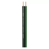 Sommer Cable SC-ORBIT 240 MKII (440-0151) Акустический кабель класса Hi-Fi, 2х4,0