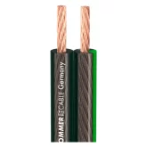 Sommer Cable SC-ORBIT 240 MKII (440-0151) Акустический кабель класса Hi-Fi, 2х4,0